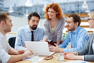 Hizmet Alanlarımız Genişledi!