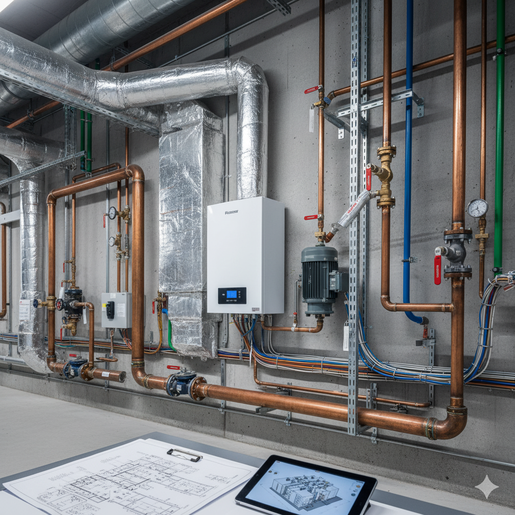 Web Sitemiz Yayında!