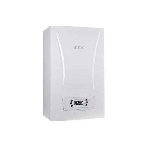 ECA CITIUS PREMIX ERP 24 KW