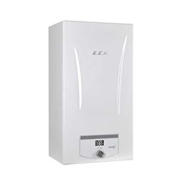 ECA SOFBEN PHOENIX PH HM 11LT/DK