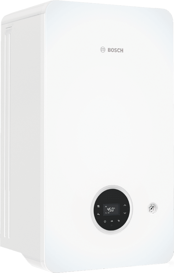 Bosch Condens 2200i W Condens 2200i W