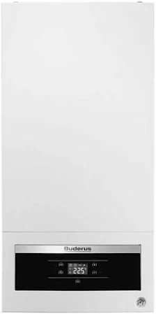 Buderus Logamax Plus Gb062
