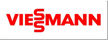 Viessmann