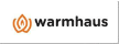 Warmhaus