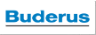 Buderus