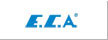 ECA