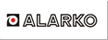Alarko