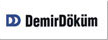 DemirDöküm