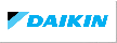 Daikin