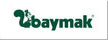 Baymak