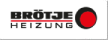 Brötje