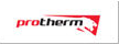 Protherm
